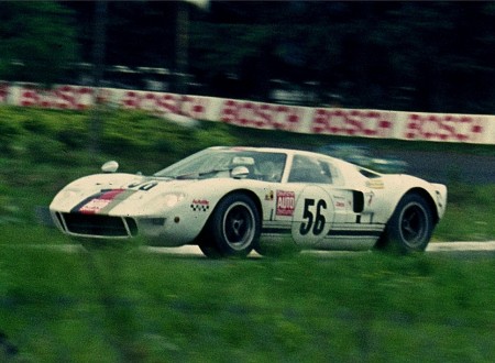 1969-06-01_Ford_GT_40_von_Kelleners-Jöst