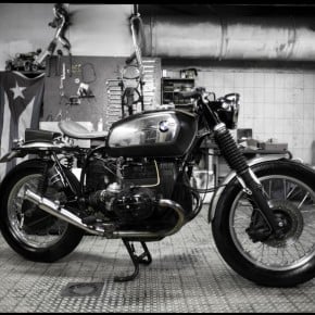 BMW R80/7 by Blitz Motorcycles BMW R80 Profil Droit 290x290 BMW R80/7 by Blitz Motorcycles