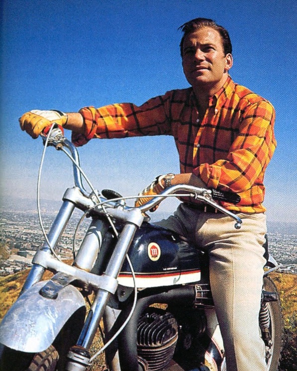 shatner-montesa1.jpg