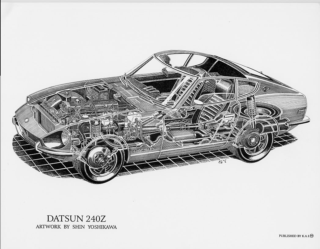 Datsun_240Z_cutaway_by_Shin_Yoshikawa.84212735.jpg
