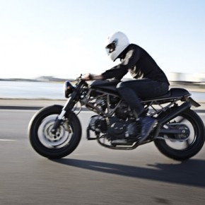 monkee20 13 290x290 Ducati 750SS / Monkee #20 by The Wrenchmonkees