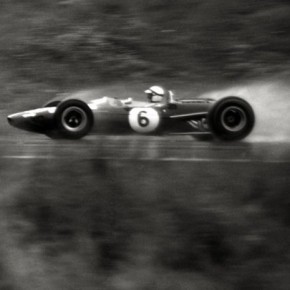 1967 Canadian Formula 1 Grand Prix 1967 Canadian Formula 1 Grand Prix