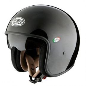 Premier Vintage Helmet Premier Vintage Helmet