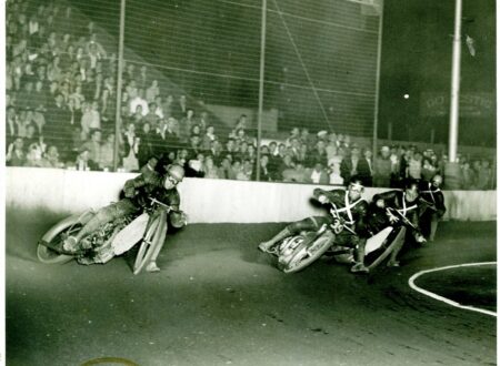 speedway 7