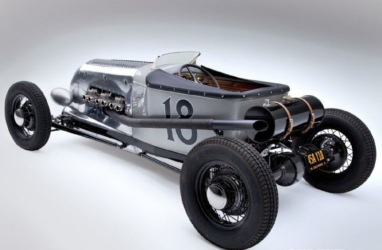 1927-Nash-Modified-The-Legion-Special-rear.jpg
