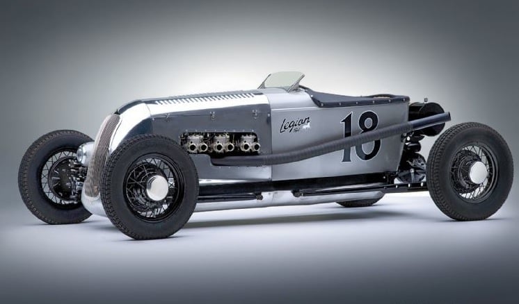 1927-Nash-Modified-The-Legion-Special.jpg