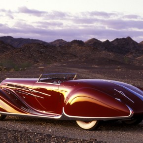 1939 Delahaye Type 165 290x290 The Delahaye Type 165
