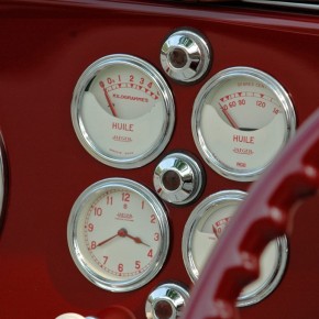 1939 Delahaye Type 165 Picture 290x290 The Delahaye Type 165