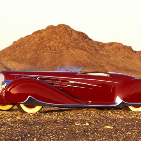 Delahaye Type 165 290x290 The Delahaye Type 165