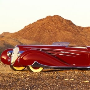 Delahaye Type 1651 290x290 The Delahaye Type 165