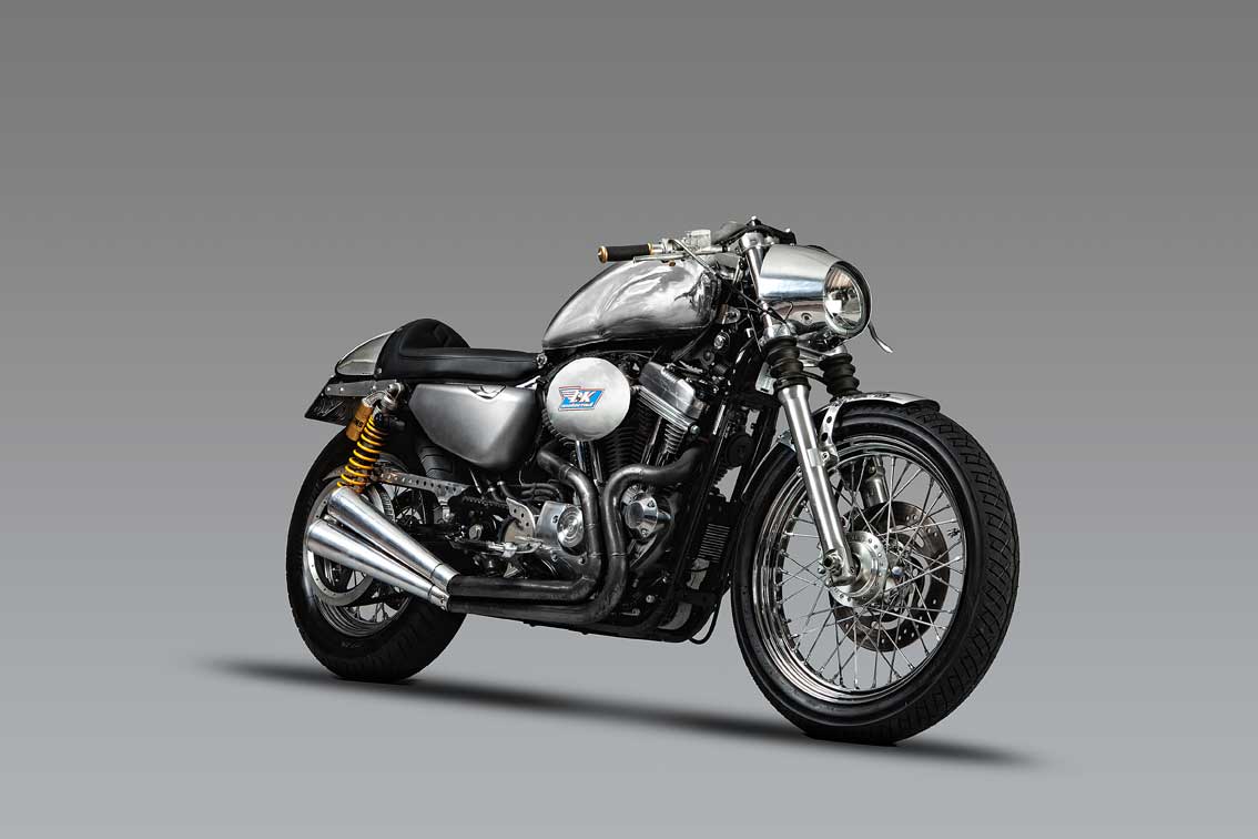 SCPR-Sportster-by-DK-Motorrad-4.jpg