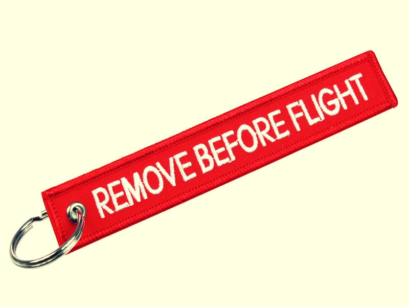 Remove-Before-Flight.jpg