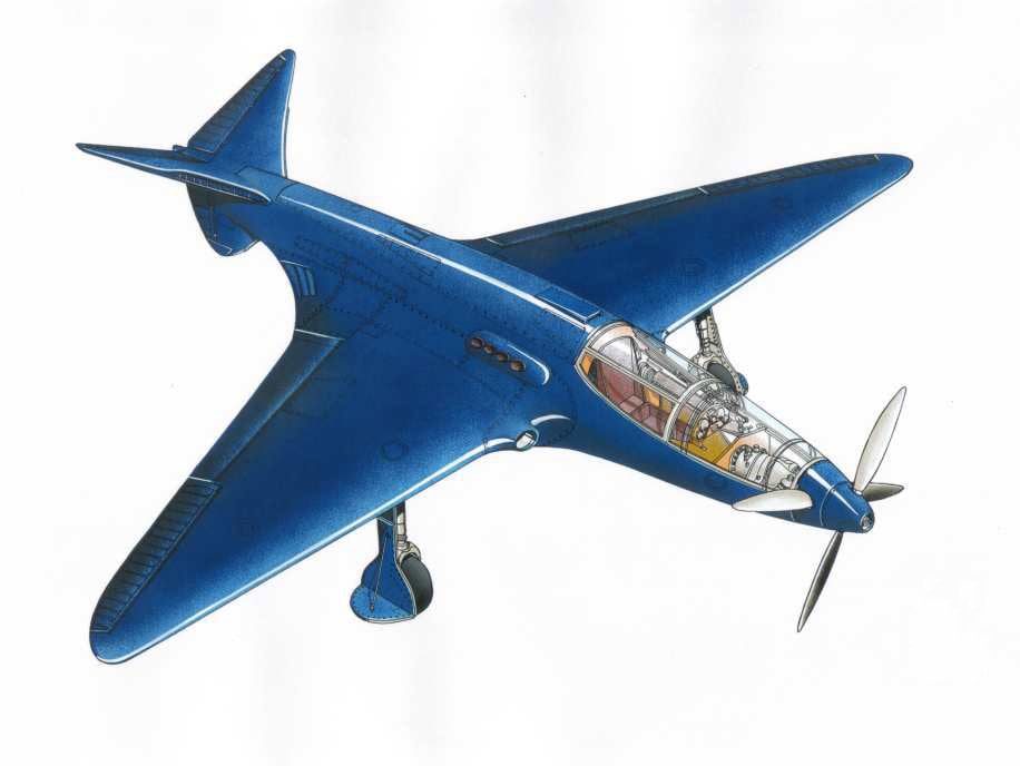 Bugatti-100P-Airplane.jpg