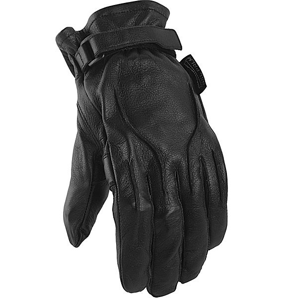 Retro Motorcycle Glove Retro Motorcycle Glove