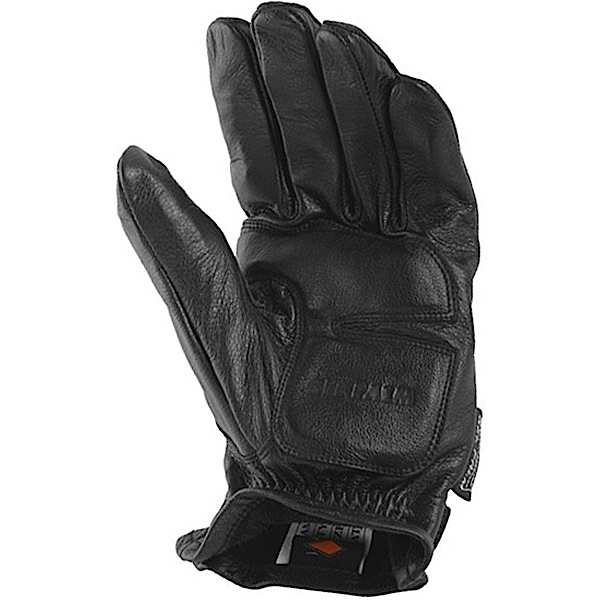 Retro Motorcycle Gloves Retro Motorcycle Gloves