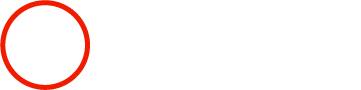 Silodrome - Gasoline Culture Logo