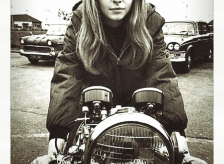 Cafe-Racer-Girl