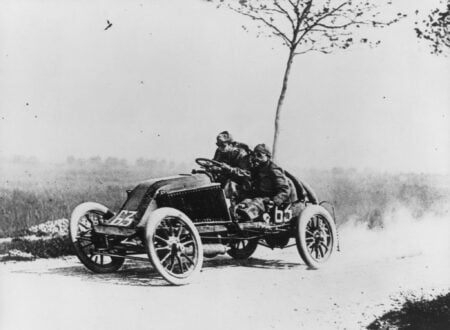 Marcel-Renault-1903-450x330.jpg