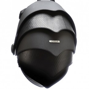 Cyclus Pangolin Backpack Cyclus Pangolin Backpack