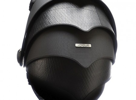 Cyclus Pangolin Backpack Buy