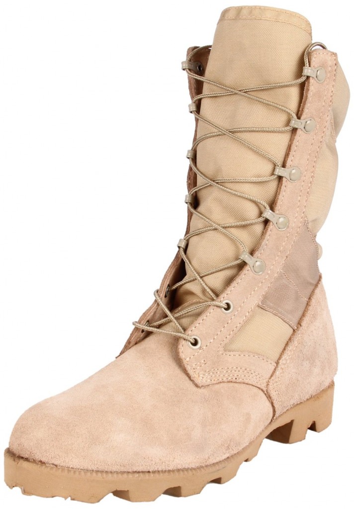 Jungle Combat Boot by Wellco 1 712x1024 Jungle Combat Boot by Wellco