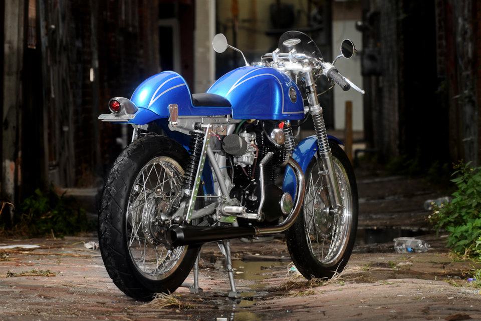 1973 honda cb350 caf 233 racers listed honda cb350 caf 233 racer by team racing silodrome 1973 honda cb350 caf 233 racers listed honda cb350 caf 233 racer by team racing silodrome