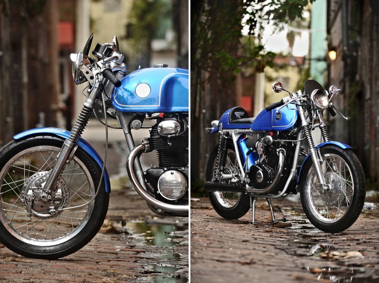 1973 honda cb350 caf 233 racers listed honda cb350 caf 233 racer by team racing silodrome 1973 honda cb350 caf 233 racers listed honda cb350 caf 233 racer by team racing silodrome