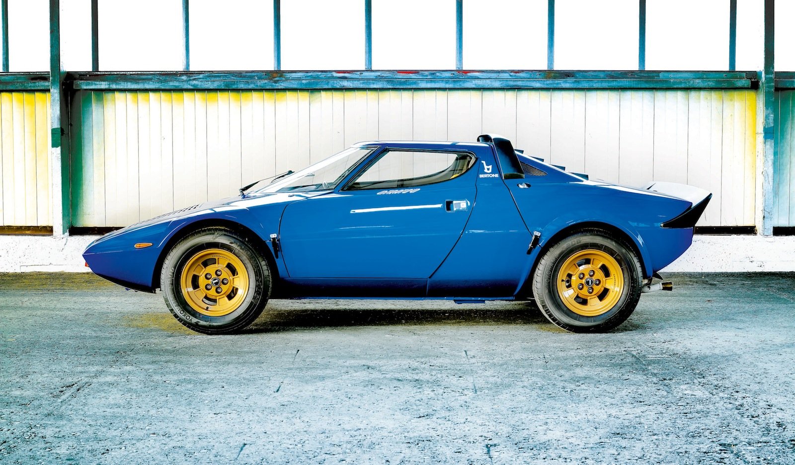 Lancia-Stratos-2.jpeg