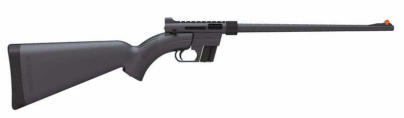 U.S. Survival AR 7 24063 DEFAULT L U.S. Survival AR 7