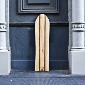 Ingmar Beer Surfboards Ingmar Beer Surfboards