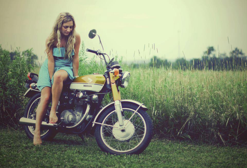honda-girl-motorcycle.jpg