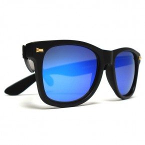Knockaround Sunglasses Knockaround Sunglasses