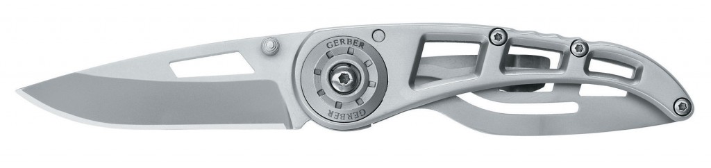 Gerber Ripstop 1024x242 Gerber Ripstop