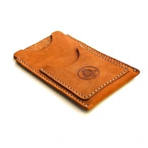 Shelby - Wicked Quick iPhone Case Shelby - Wicked Quick iPhone Case