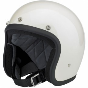 Biltwell el Fuerte Helmet Biltwell el Fuerte Helmet
