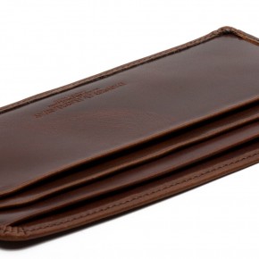 Daines & Hathaway Dress Wallet Daines & Hathaway Dress Wallet