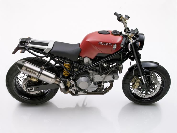JvB-moto-Ducati-Scrambler-3.jpg