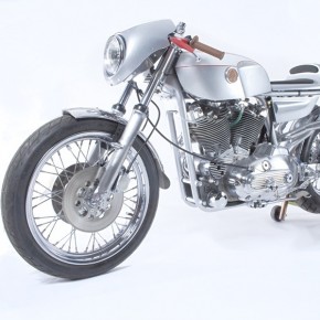 Motobee by Walt Siegl Motobee by Walt Siegl