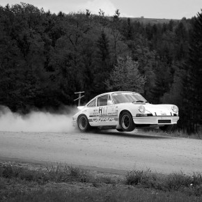 Porsche 911 Airways Porsche 911 Airways