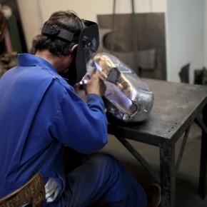 Welding Walt Welding Walt