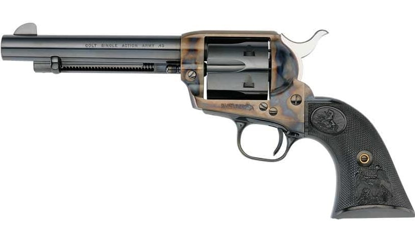 Colt-Single-Action-Army-Revolver-Peacema
