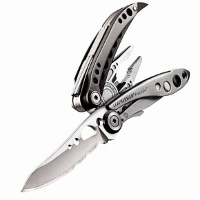 Leatherman Freestyle Multi-Tool Leatherman Freestyle Multi-Tool