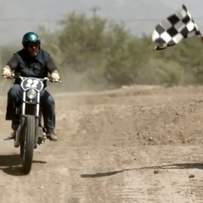 Hell On Wheels Moto Rally Hell On Wheels Moto Rally