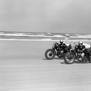 Daytona Beach Racing Daytona Beach Racing