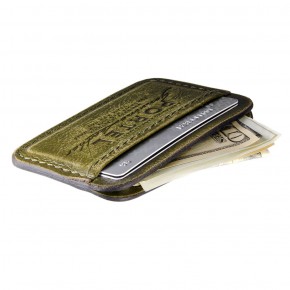 Portel Credit Card Wallet Portel Credit Card Wallet