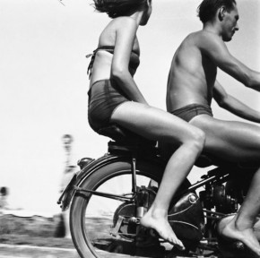 Summertime Summertime