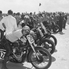 Triumph Kip Triumph Kip