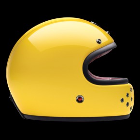 Castel Helmet by Ruby Castel Helmet by Ruby