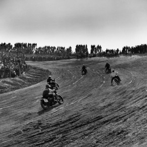Daytona Beach Corner Daytona Beach Corner