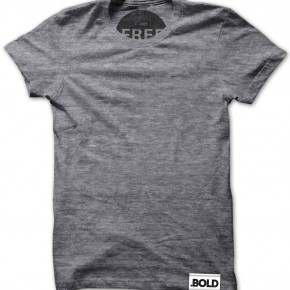 .Free Clothing Tee .Free Clothing Tee